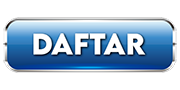 Daftar Trisula77