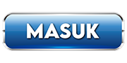 Login Trisula77